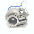 Tyen Turbo TBP4 A30-118100B